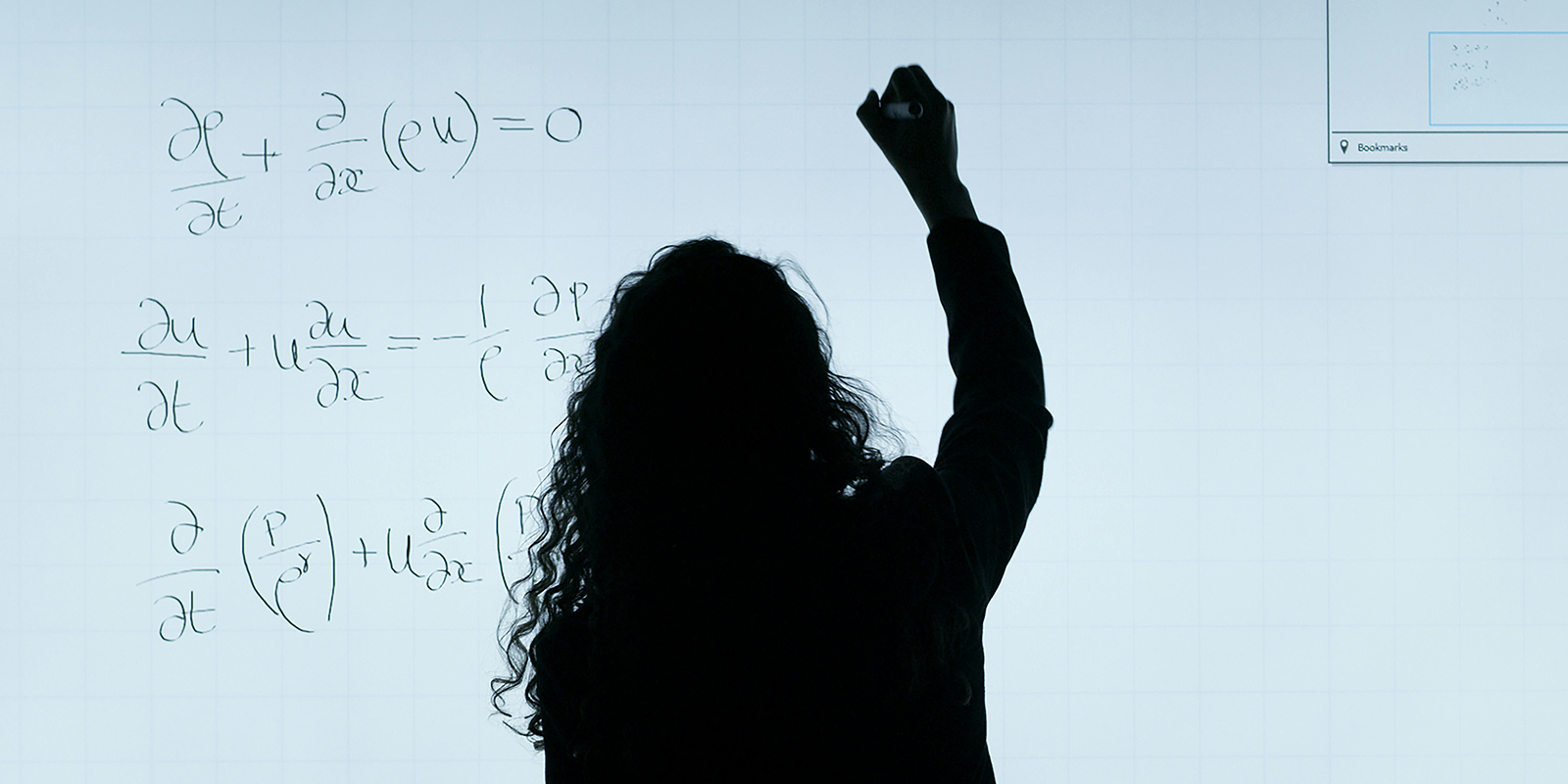 StudyHive Image